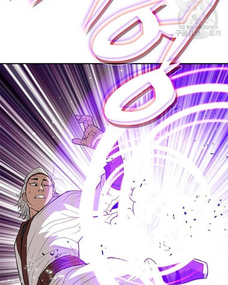 page_78