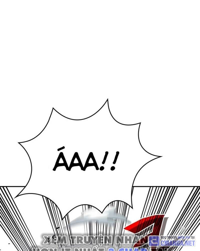 page_80