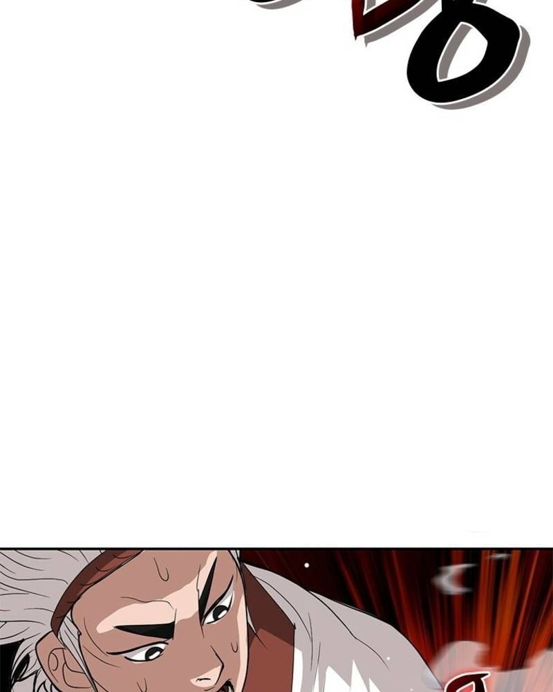 page_82