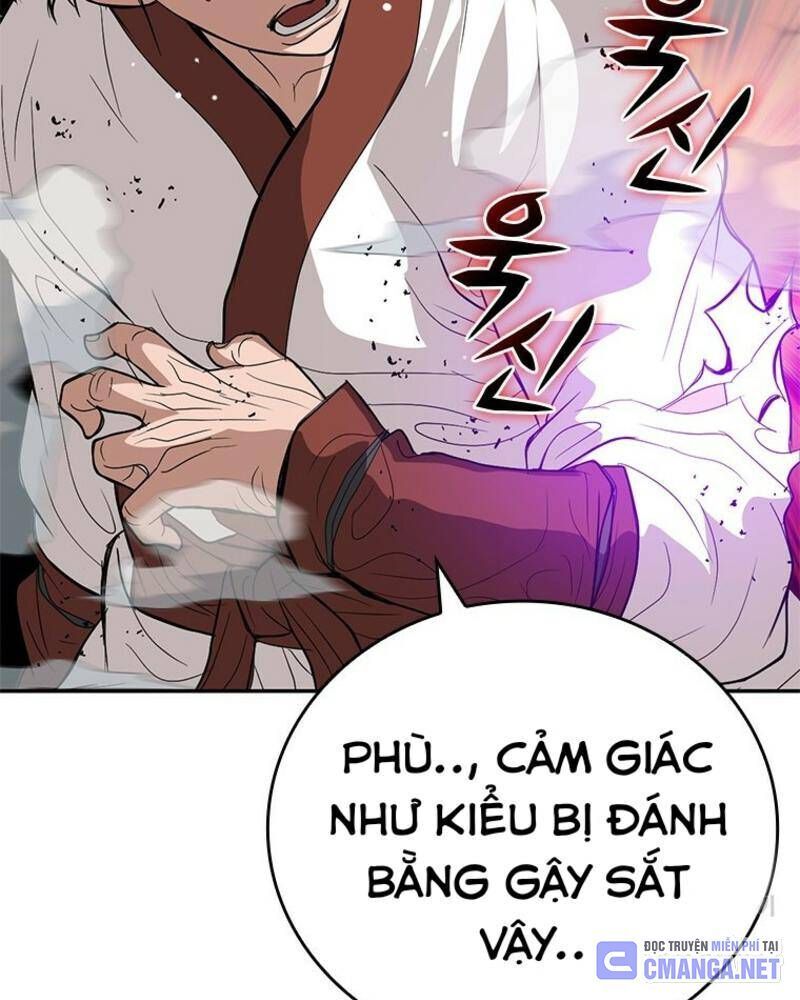 page_83