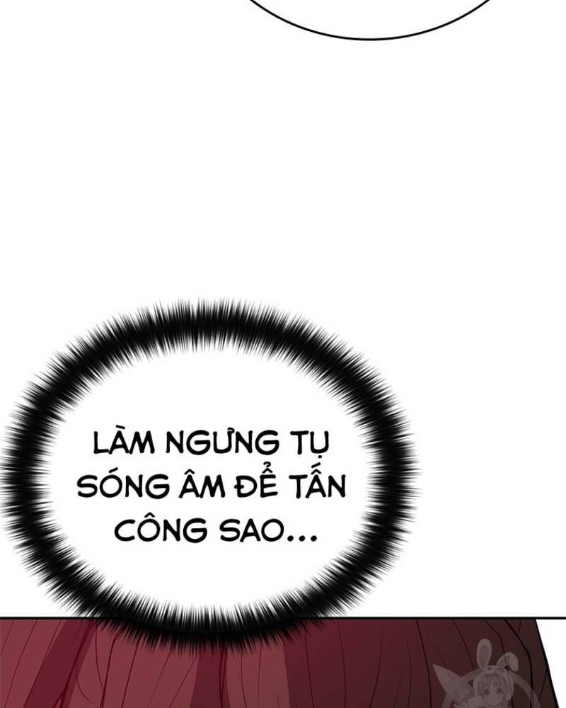 page_84
