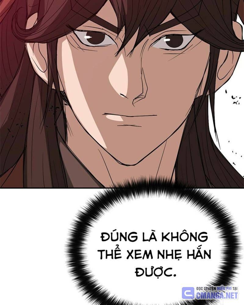 page_86