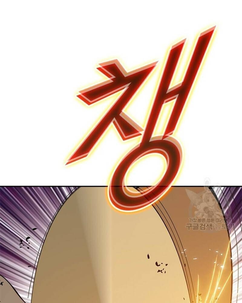 page_91