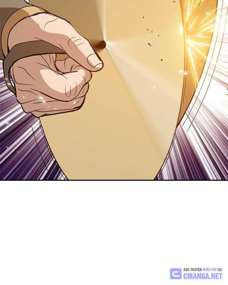 page_92