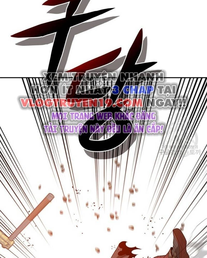 page_99