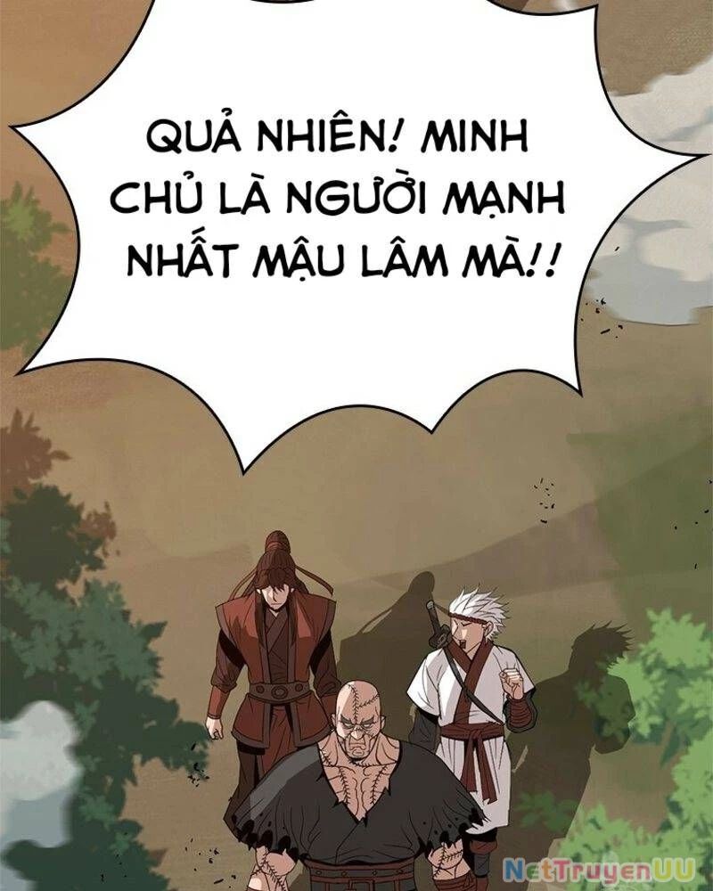 page_103