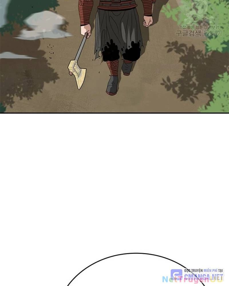 page_104