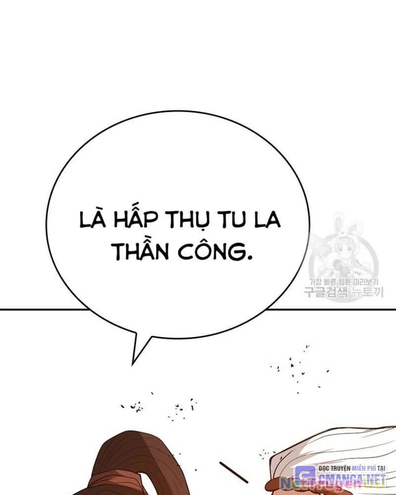 page_107