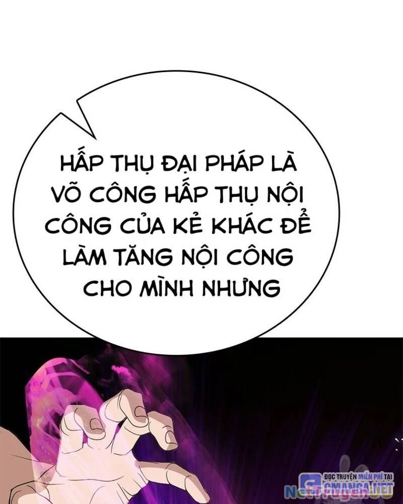 page_110