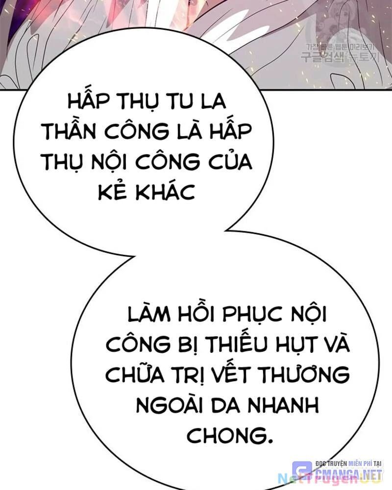 page_113