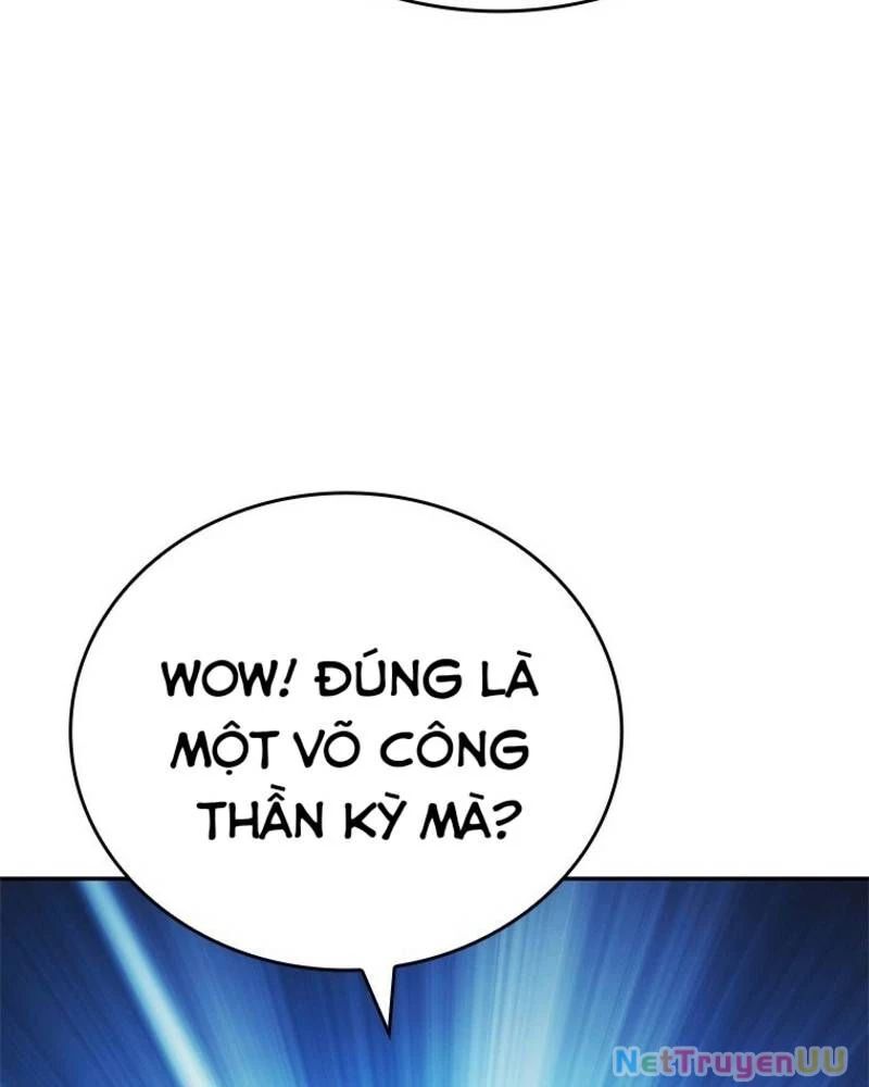 page_114
