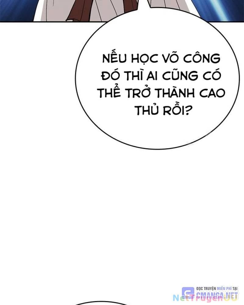 page_116