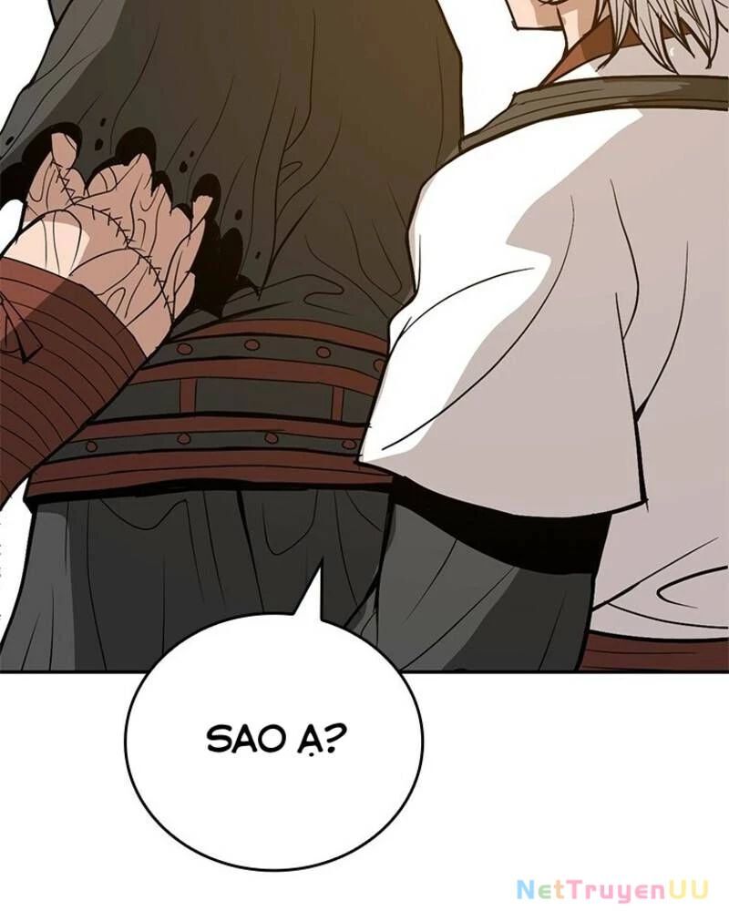 page_118