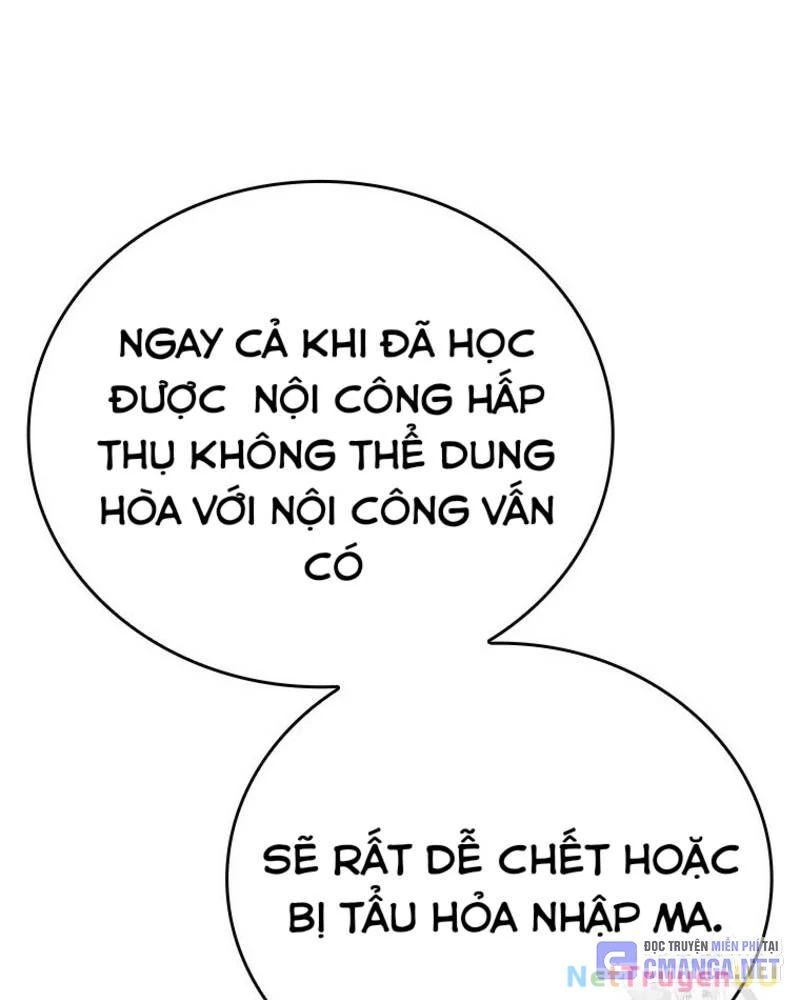 page_122