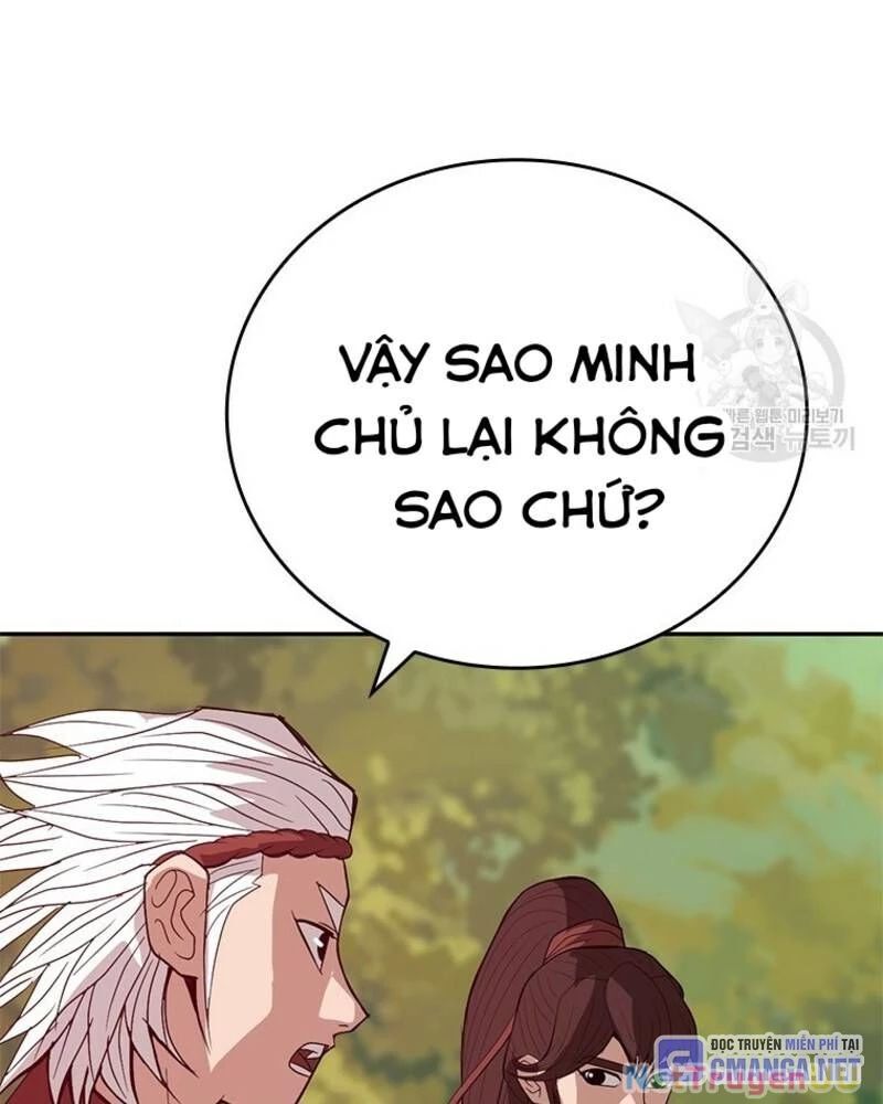 page_125