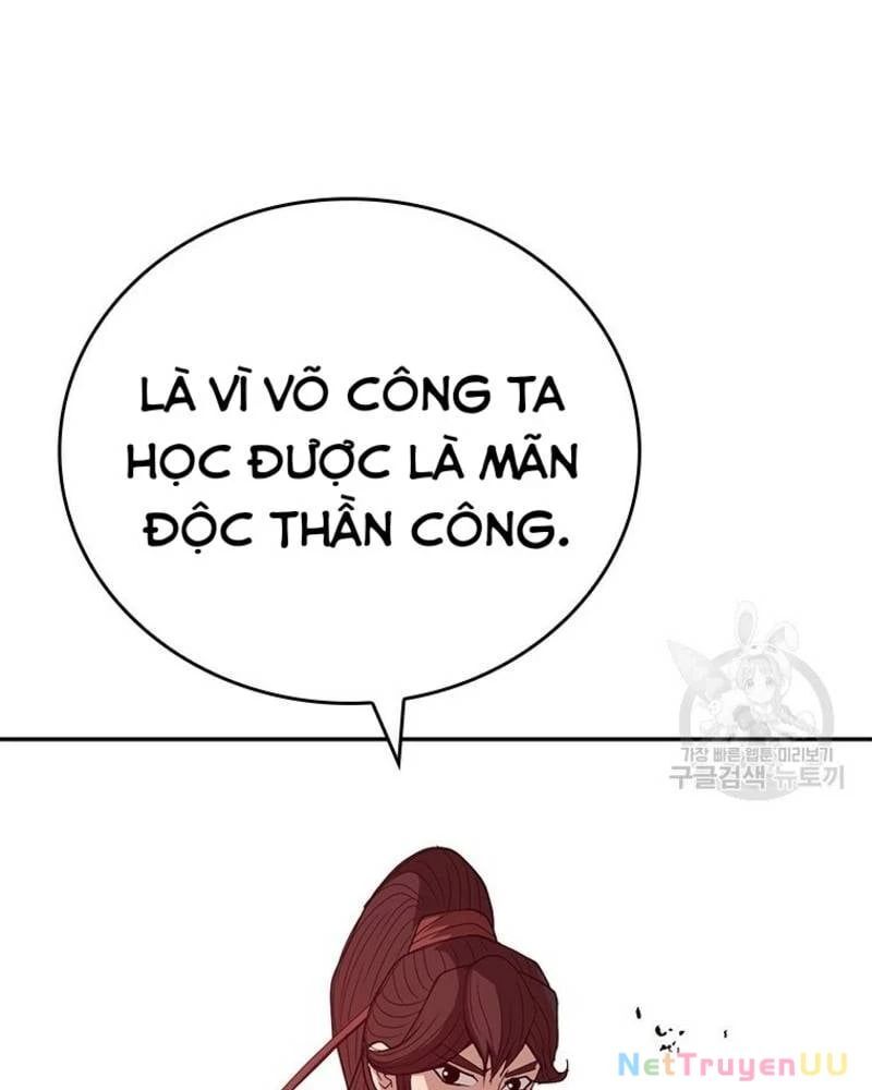 page_127