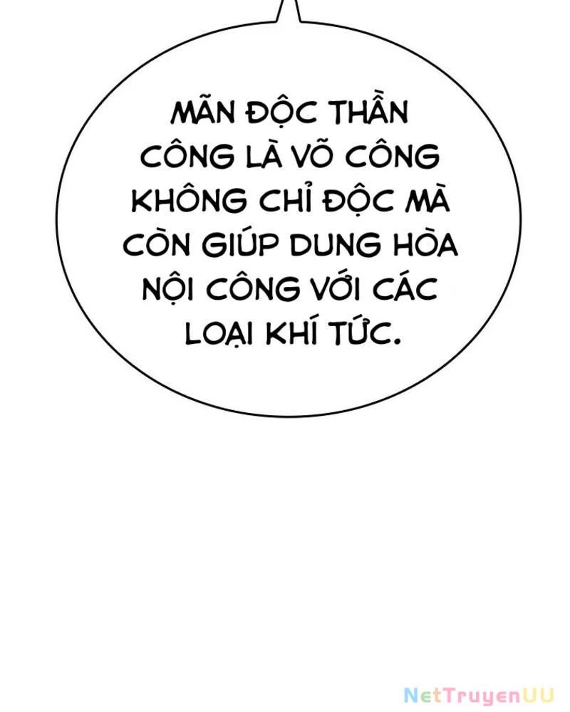 page_129