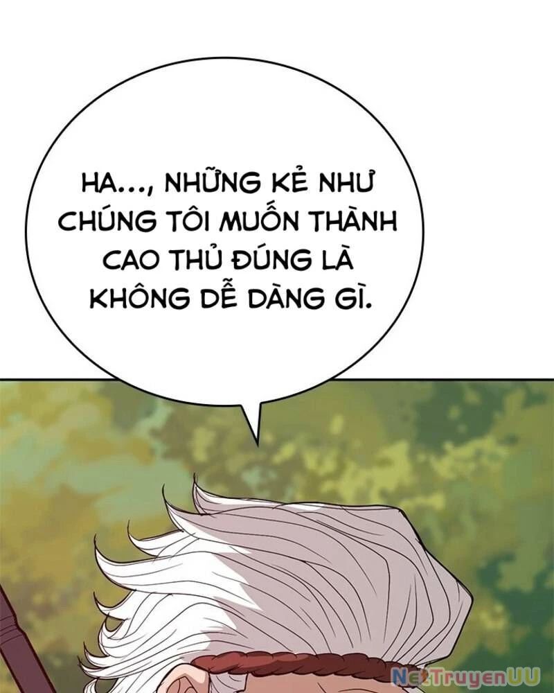 page_130