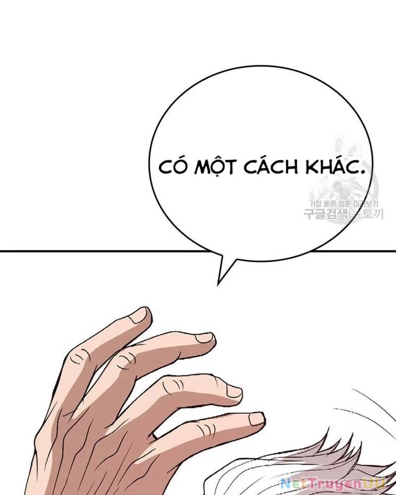 page_132