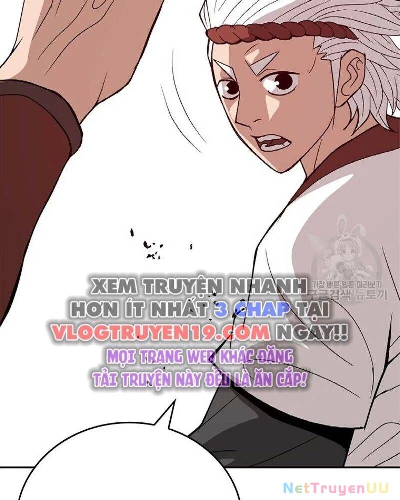 page_133