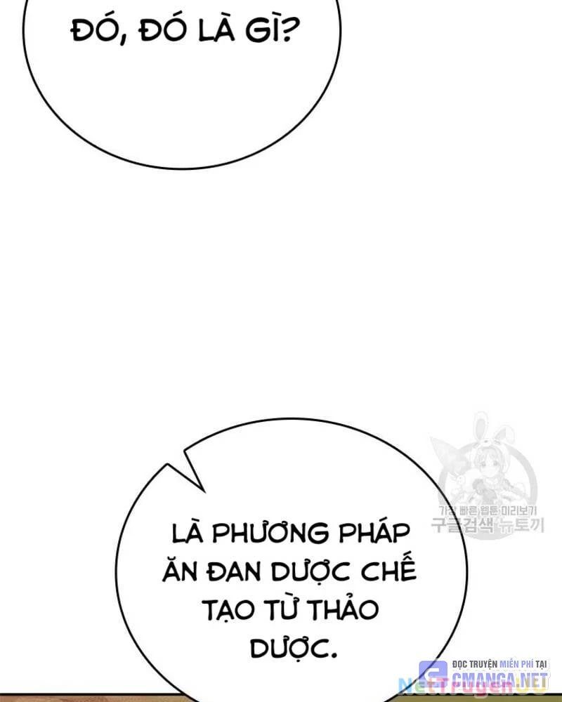 page_134