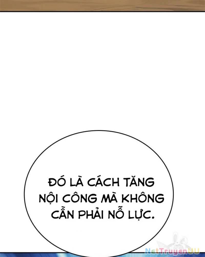 page_136