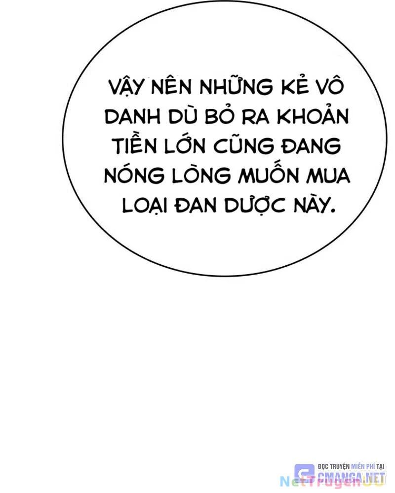 page_140