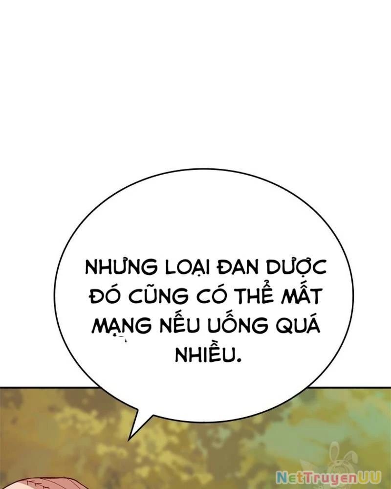 page_141