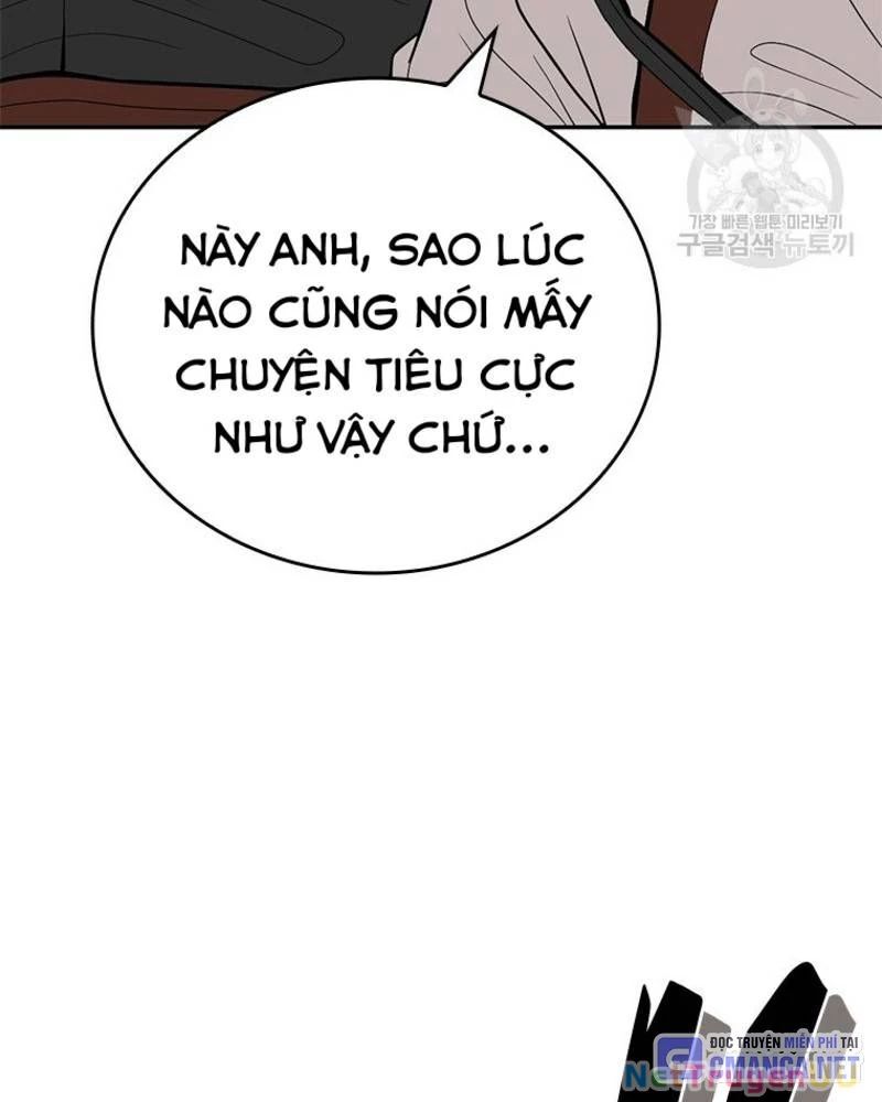 page_143