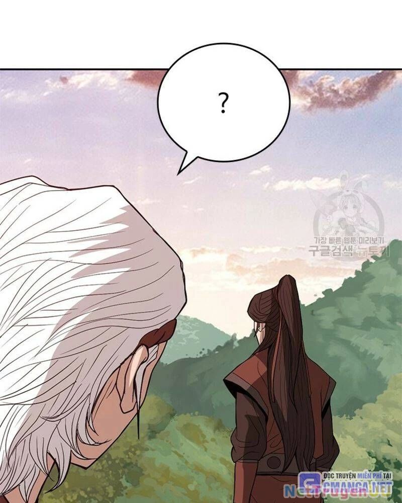 page_146