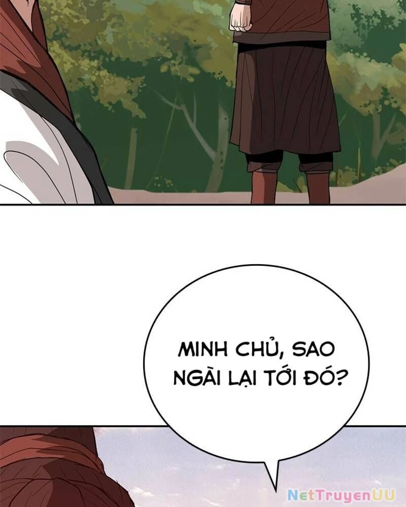 page_147