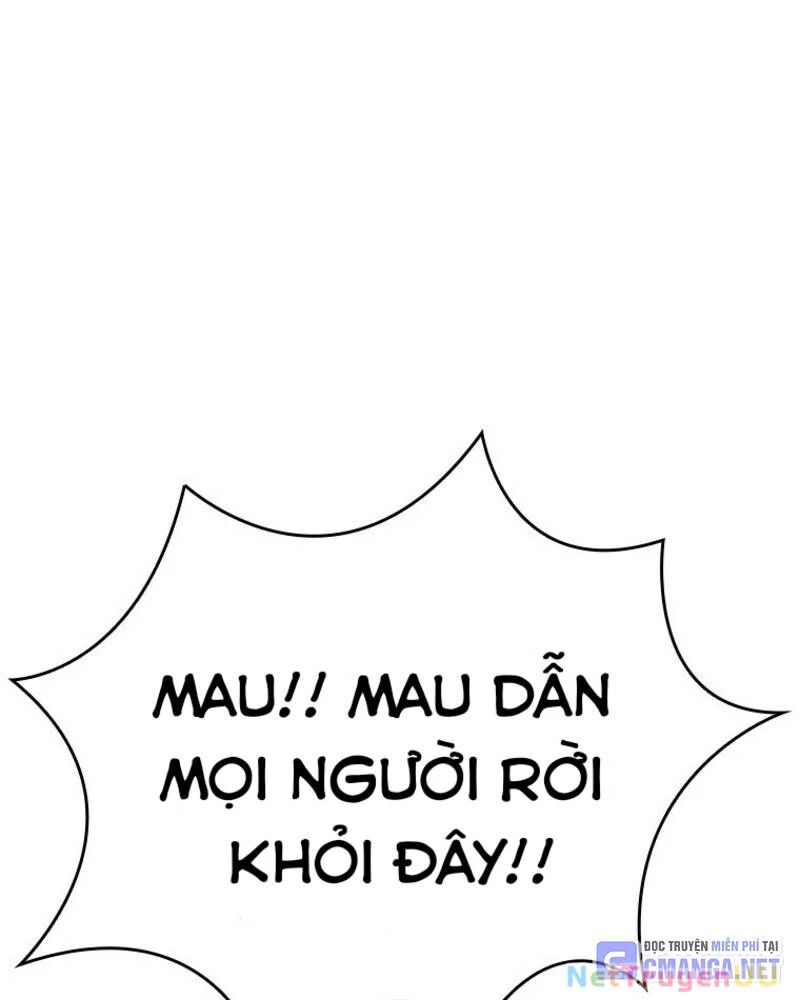 page_149