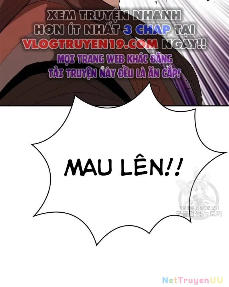 page_151