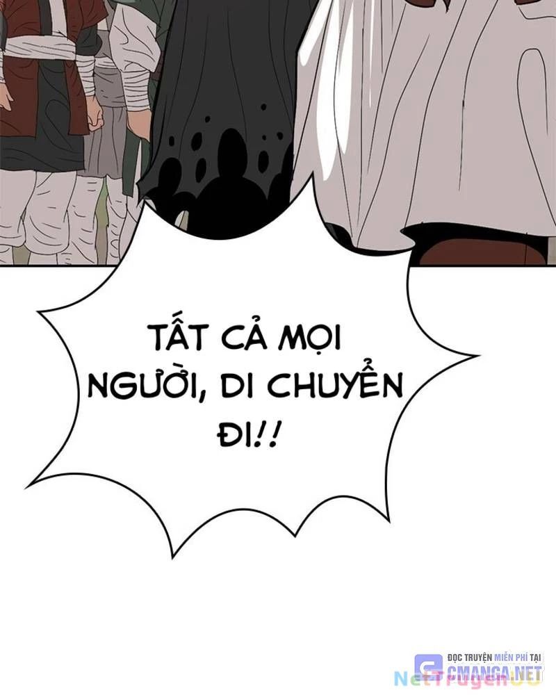 page_155