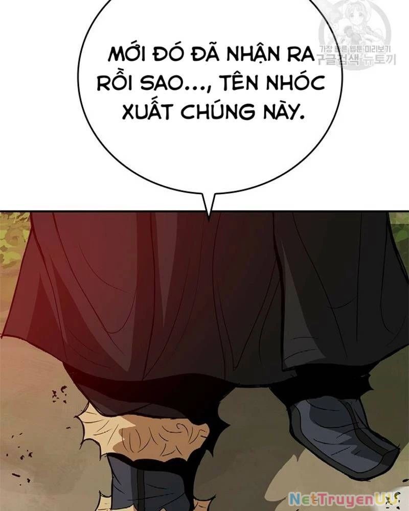 page_165
