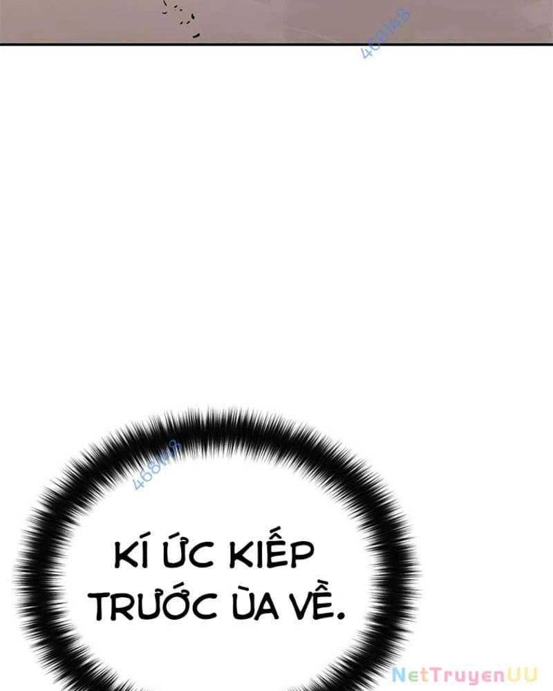 page_175
