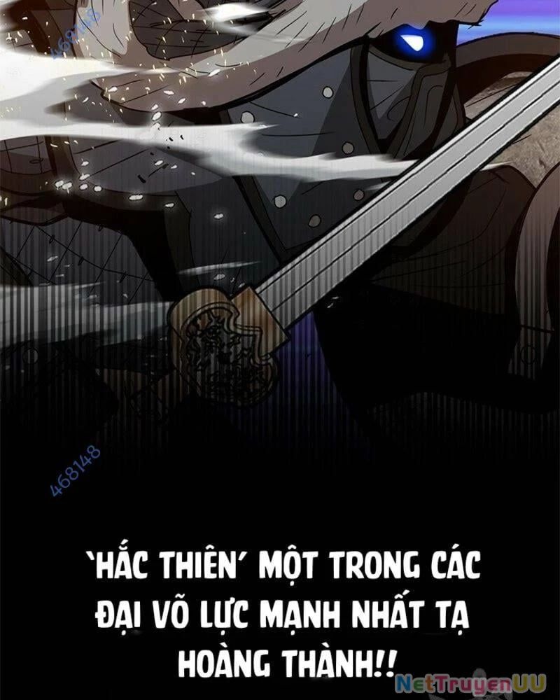 page_181