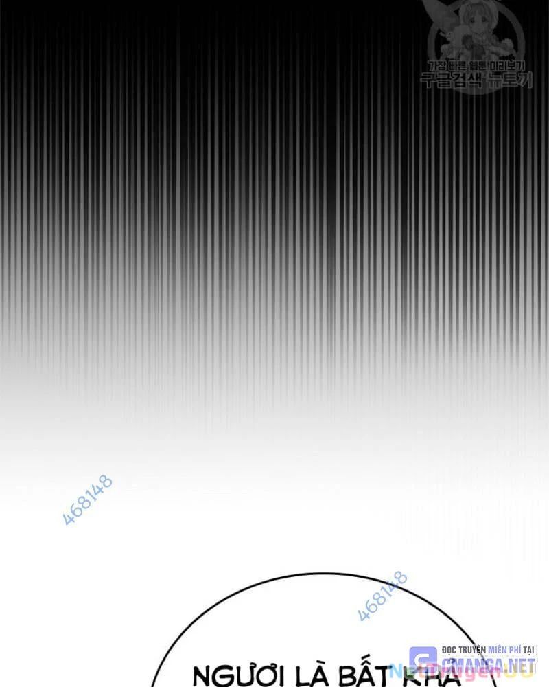 page_182