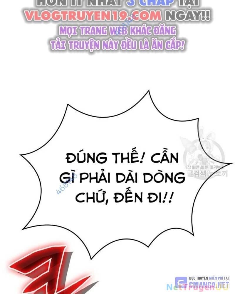 page_185