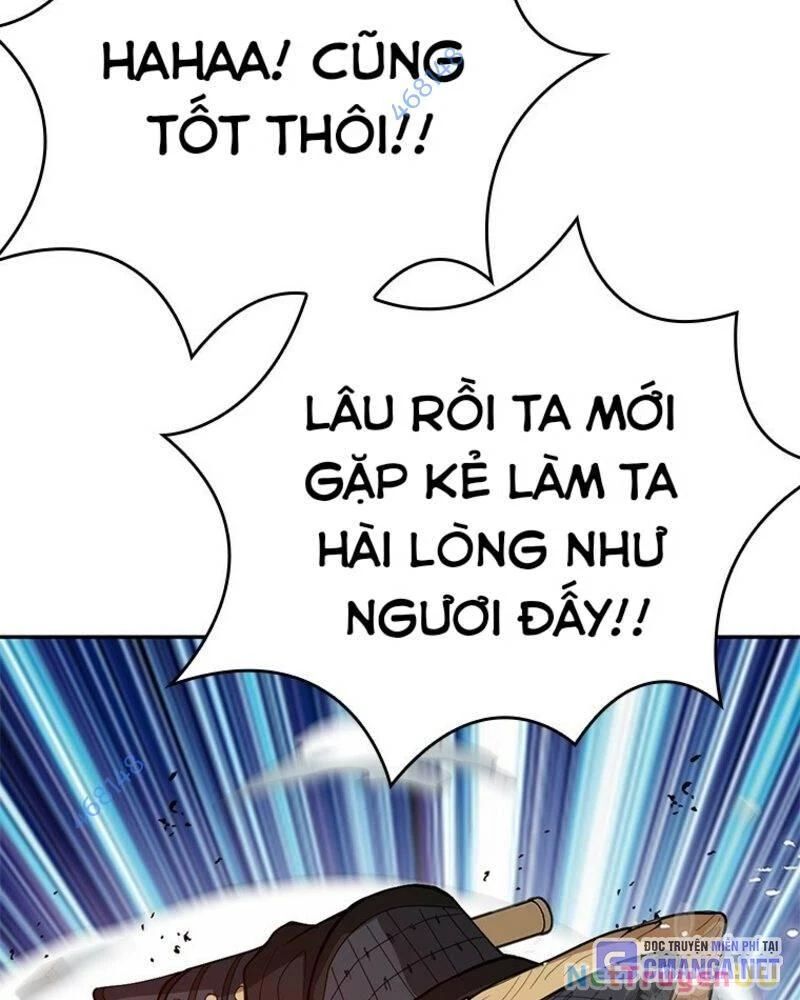 page_188
