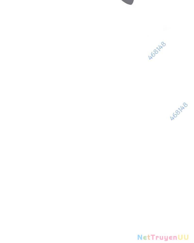 page_192