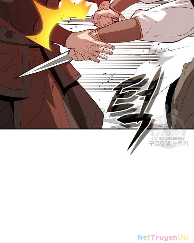 page_21