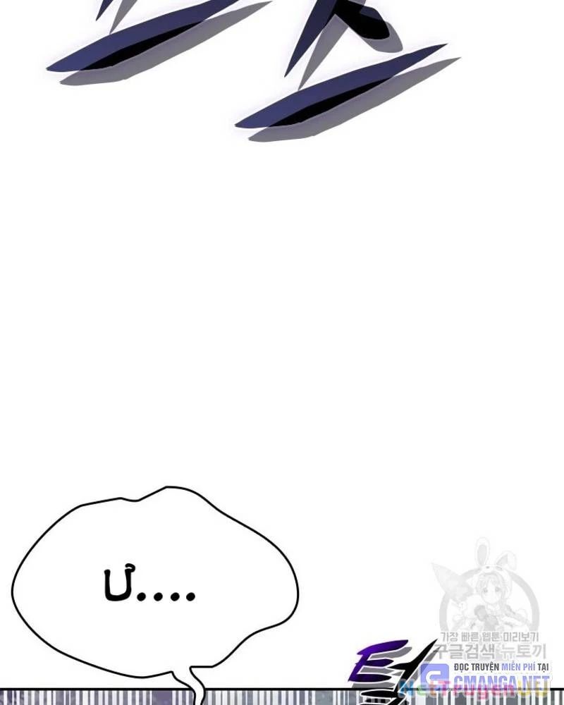 page_29