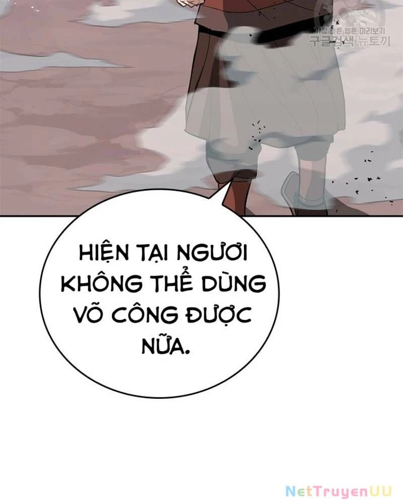page_31