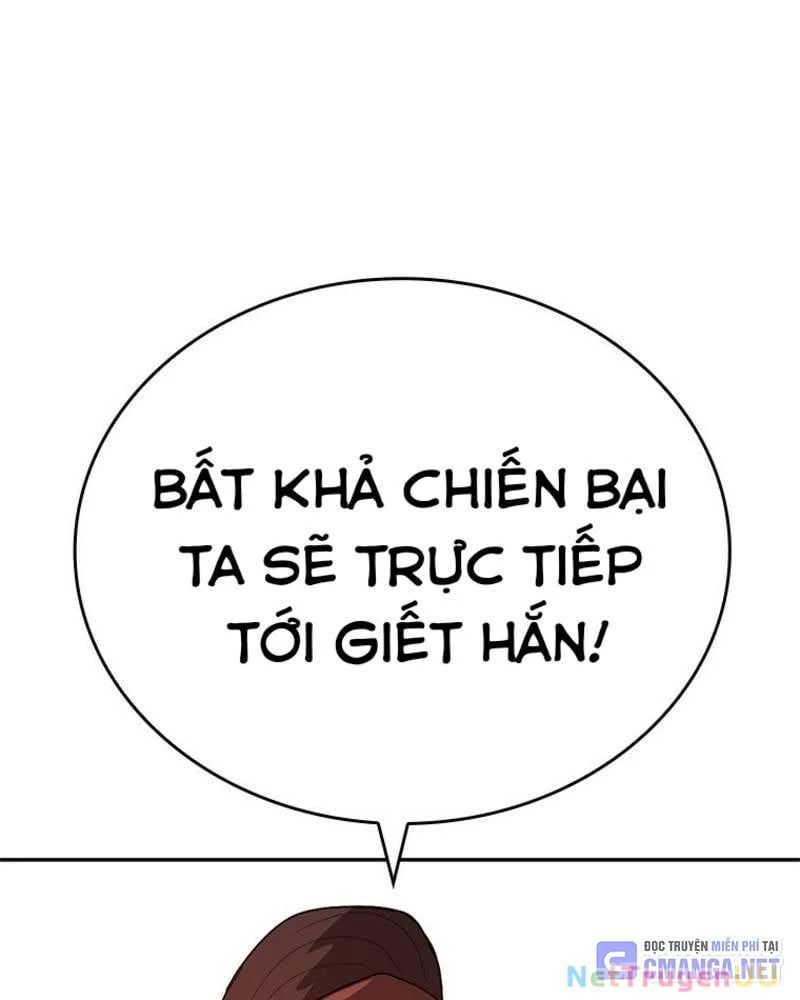 page_35
