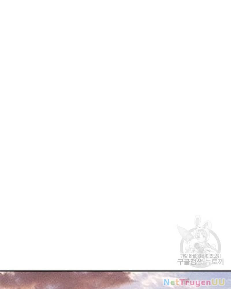 page_40