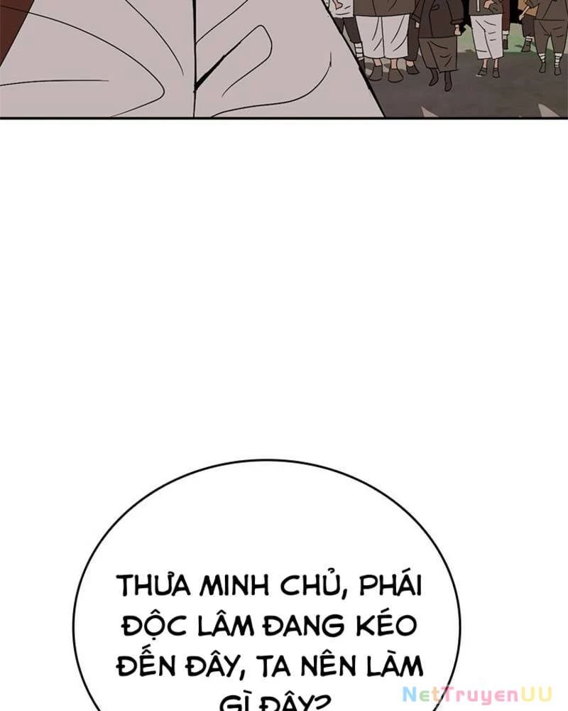 page_43