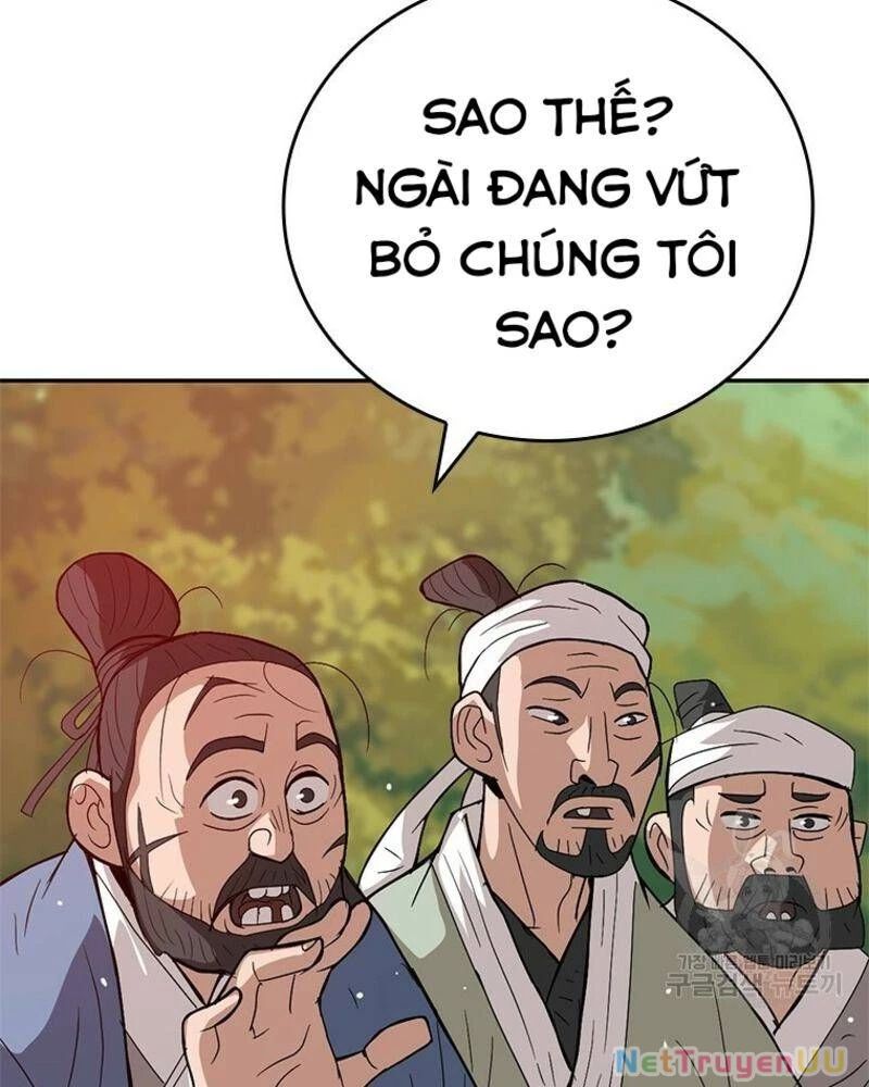 page_49
