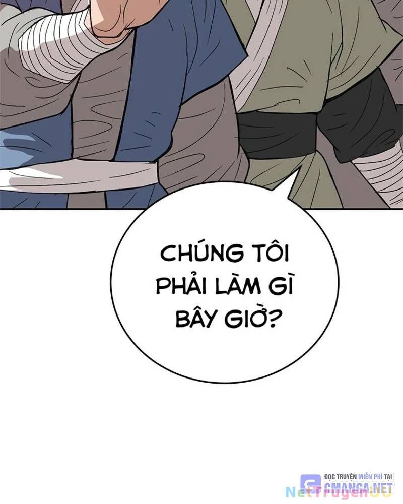 page_50