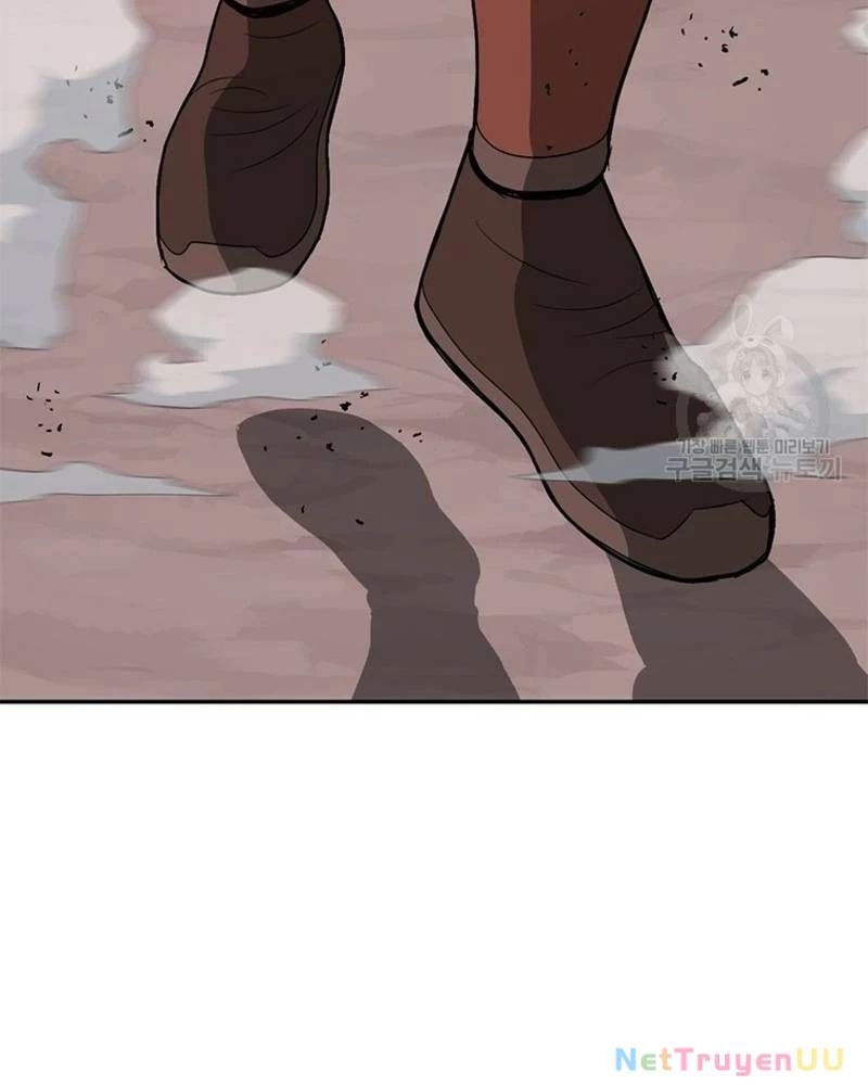page_55